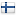 alipour-co.com server is located in Finland